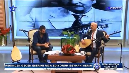 CEM ÇELEBİ HAYDAR HAYDAR