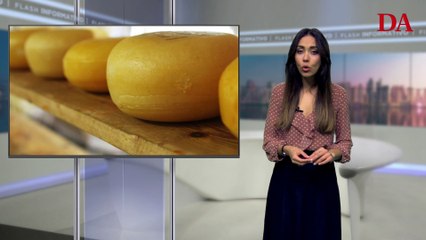 Flash Informativo del 25 de marzo de 2022