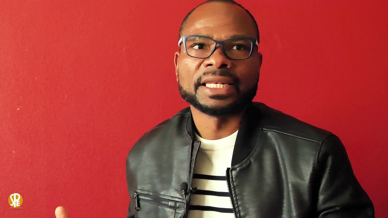 Ondoua Angelin Zame: Tout savoir sur le forum Italie -Cameroun du 28 au 30 Sept 2022 à Milan en Italie