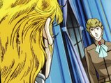 Legend of the Galactic Heroes S02 E10