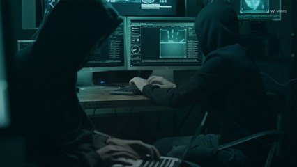 Des adolescents arrêtés en lien avec des hackers de Lapsus$