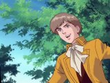 Legend of the Galactic Heroes S02 E11