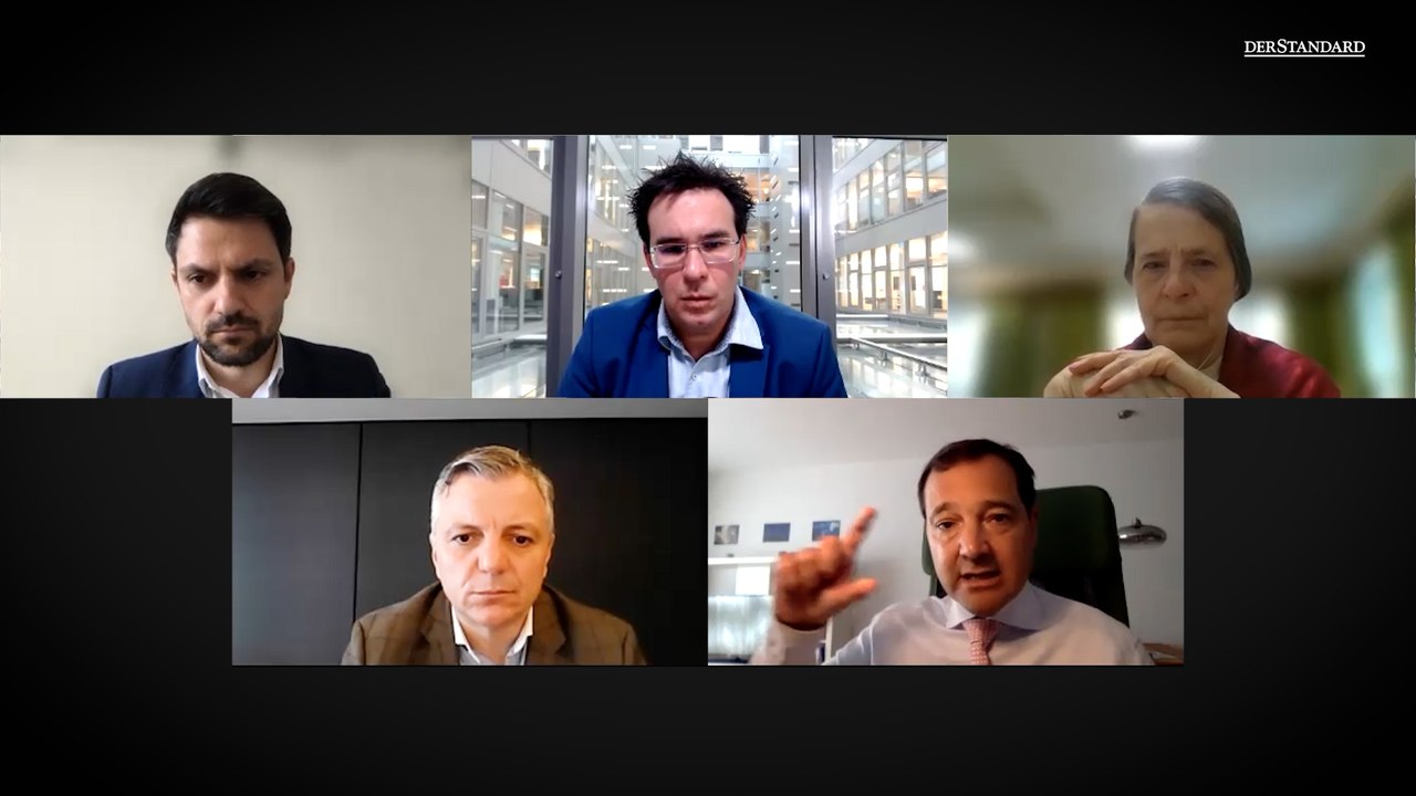 Millionen gegen die Inflation: Aktivismus oder notwendige Hilfe?