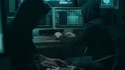 Des adolescents arrêtés en lien avec des hackers de Lapsus$