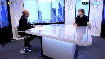 Repenser le management : Science-fiction, féminisme et anarchisme  [Léa Dorion]