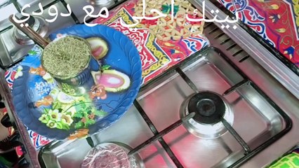 هتتخلصي خلاص من الهيشاان بتاع شعرك ولونه الباهت والمتساقط بمكون هتجيبيه من العطار ب 2ج بس