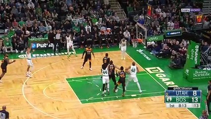 Overtime - "Les Suns archi-favoris cette saison ?"