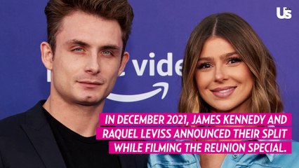 Tom Sandoval Thinks ‘Vanderpump Rules’ Season 10 Would Be a ‘S–t Show’ After Multiple Costar Couples Split