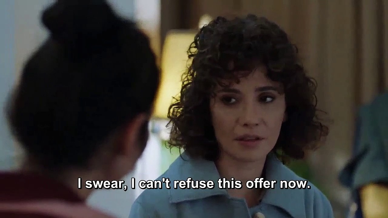 Oglum _ My Son - Episode 6 (English Subtitles) - Video Dailymotion