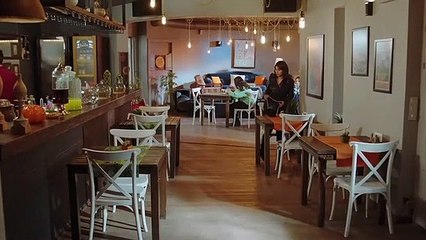 Oglum _ My Son - Episode 4 (English Subtitles) - Video Dailymotion