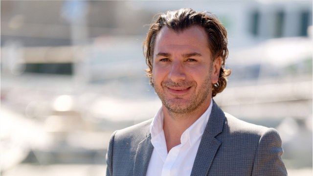 GALA VIDEO - Michaël Youn : le jour où il s’est fait virer à cause de Bernard Tapie