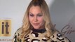 Shanna Moakler Now Says She Isn’t Pregnant After Receiving A ‘False Positivetest’