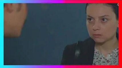 ‘Huérfanas’, capítulo 67: Eylül consigue escapar de las garras de Kemal