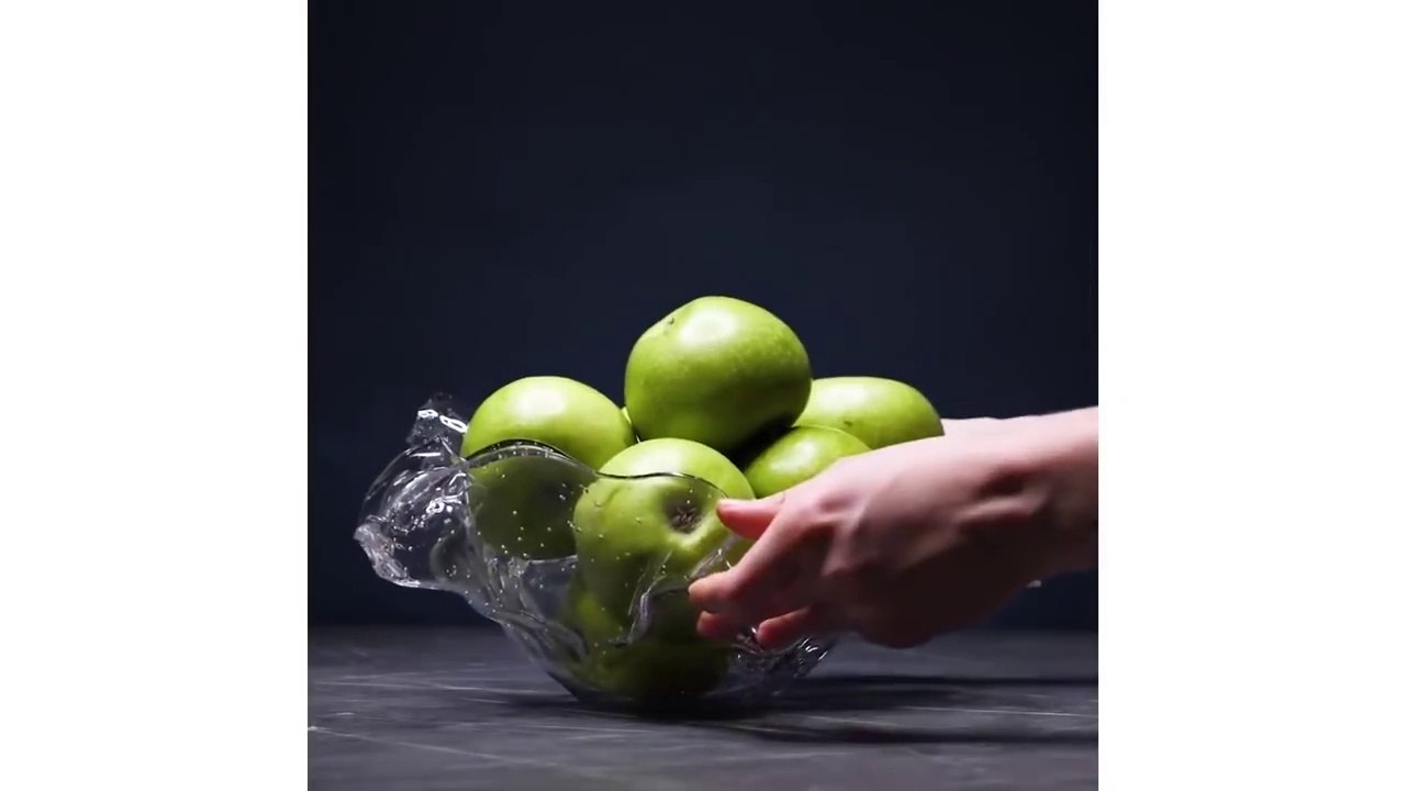 25 IDÉES DE DÉCO GÉNIALES QUE TU N'AVAIS JAMAIS VUES