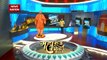 Lakh Take Ki Baat : योगी आदित्यनाथ ने दूसरी बार ली CM पद की शपथ | UP Cabinet |