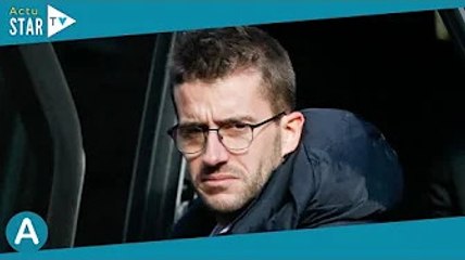 Olivier Pernaut en deuil : la douleur est encore vive, comme le prouve son dernier post déchirant