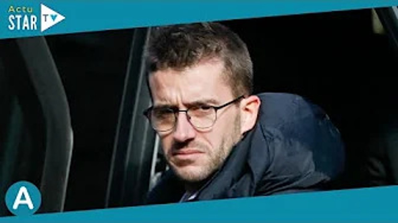 Olivier Pernaut en deuil : la douleur est encore vive, comme le prouve son dernier post déchirant