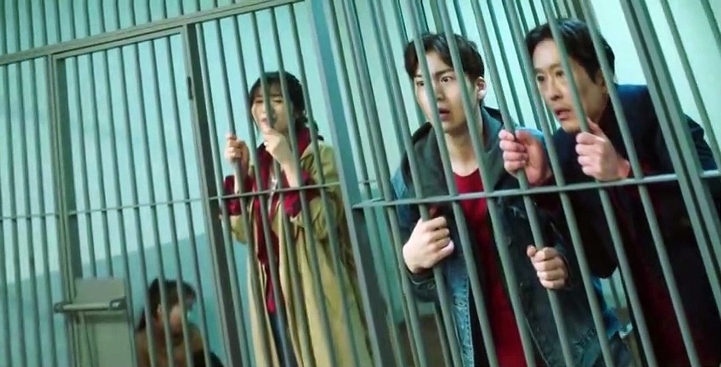 Switch S01 E03