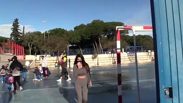 La estrategia que comparten Kiko Rivera y Chabelita Pantoja tras conocer que han sido desheredados (I)