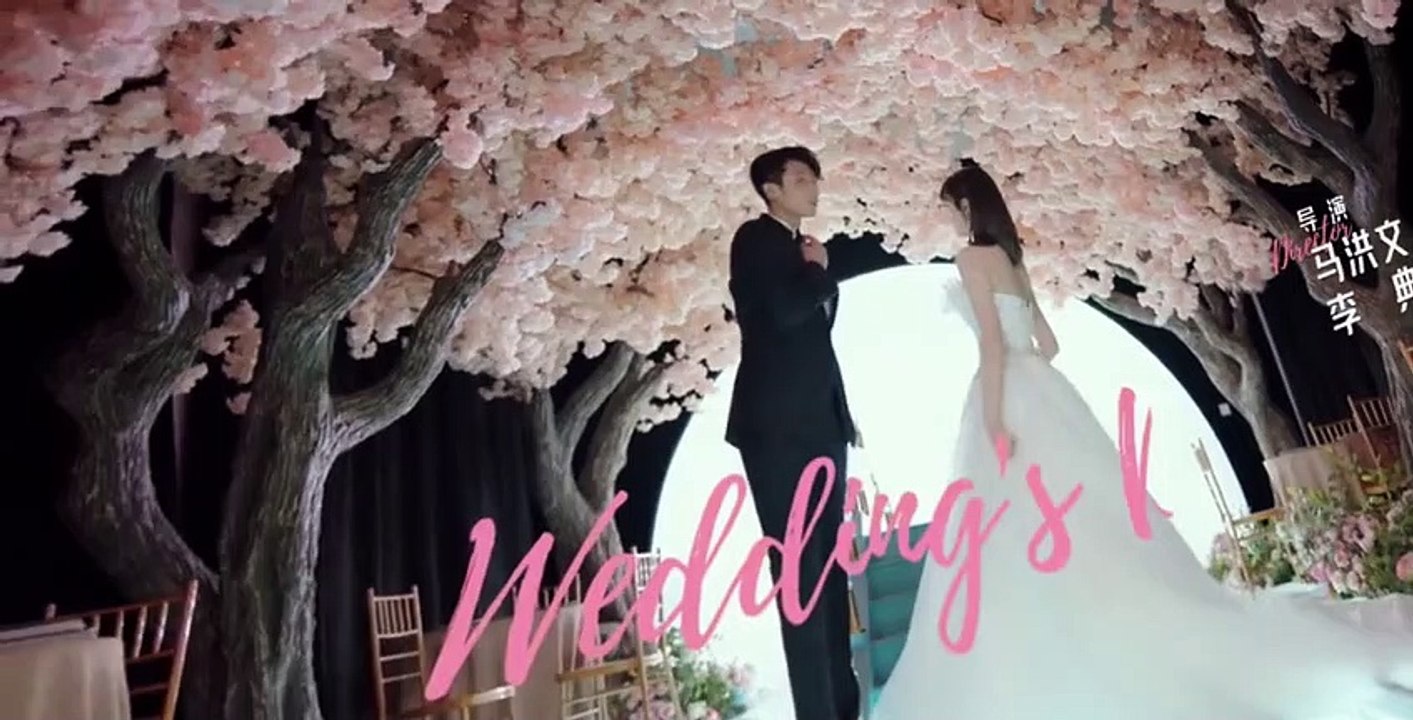 Hello Mr. Gu S01 E07