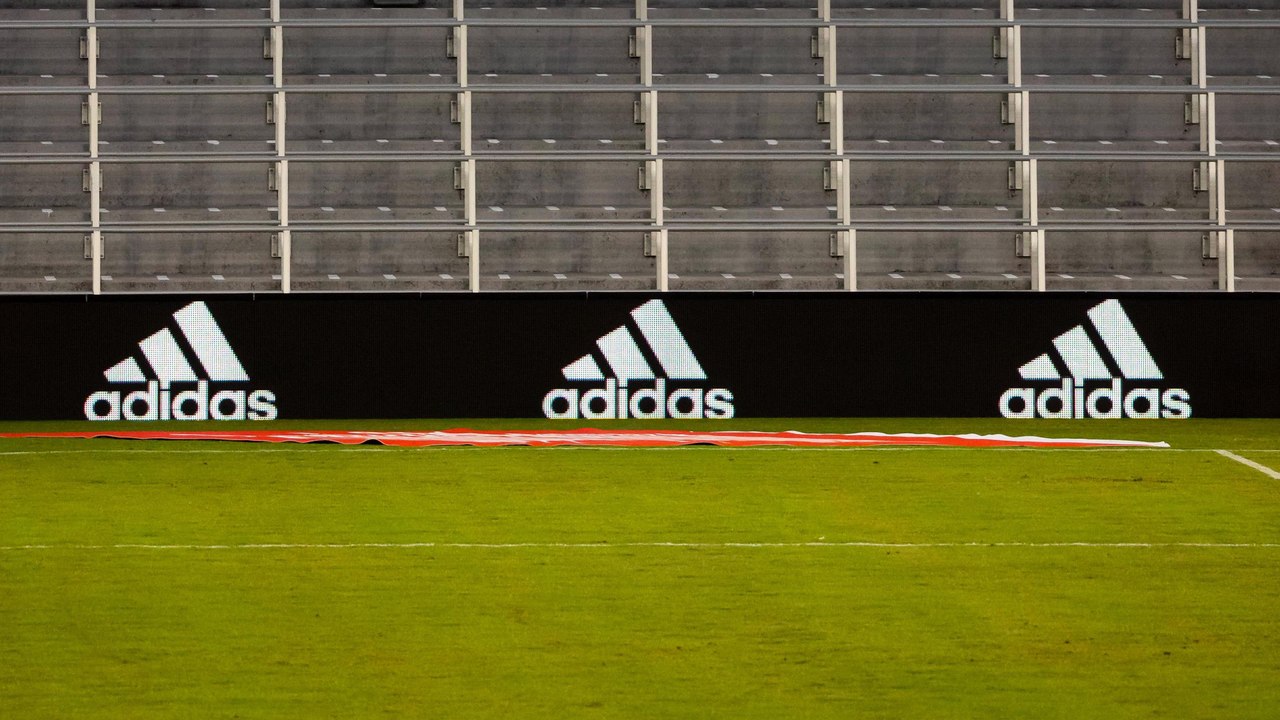 Adidas Is Opening NIL Network To Every Partnered College Athlete