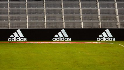 Adidas Is Opening NIL Network To Every Partnered College Athlete