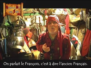 A-la-queue-leu-leu-histoire-de-dire-et-de-faire expression française