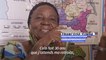 En RD Congo, des fonctionnaires très âgés attendent désespérément leur retraite