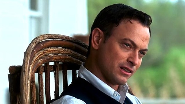 'La milla verde', tráiler de la película con Tom Hanks