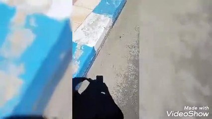 فلوج رحلتنا لمرسي مطروح من اول السوبر جيت والطريق والشاطيء وكورنيش مطروح الجديد وخروجتنا يارب يعجبكم