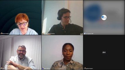 Ma TPE à RDV avec le numérique : Vendre sur internet, quel challenge pour un chef d'entreprise ?