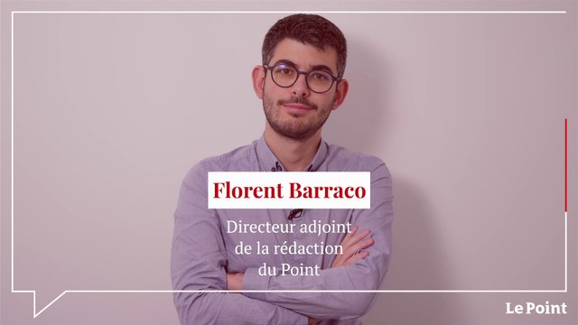 Présidentielle, guerre en Ukraine, tensions en Corse : la mise au « Point » de la semaine