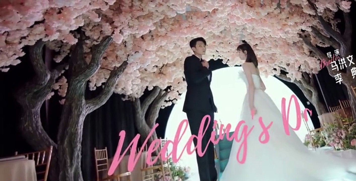 Hello Mr. Gu S01 E08