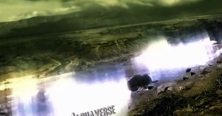 Charlie Jade S01 E11