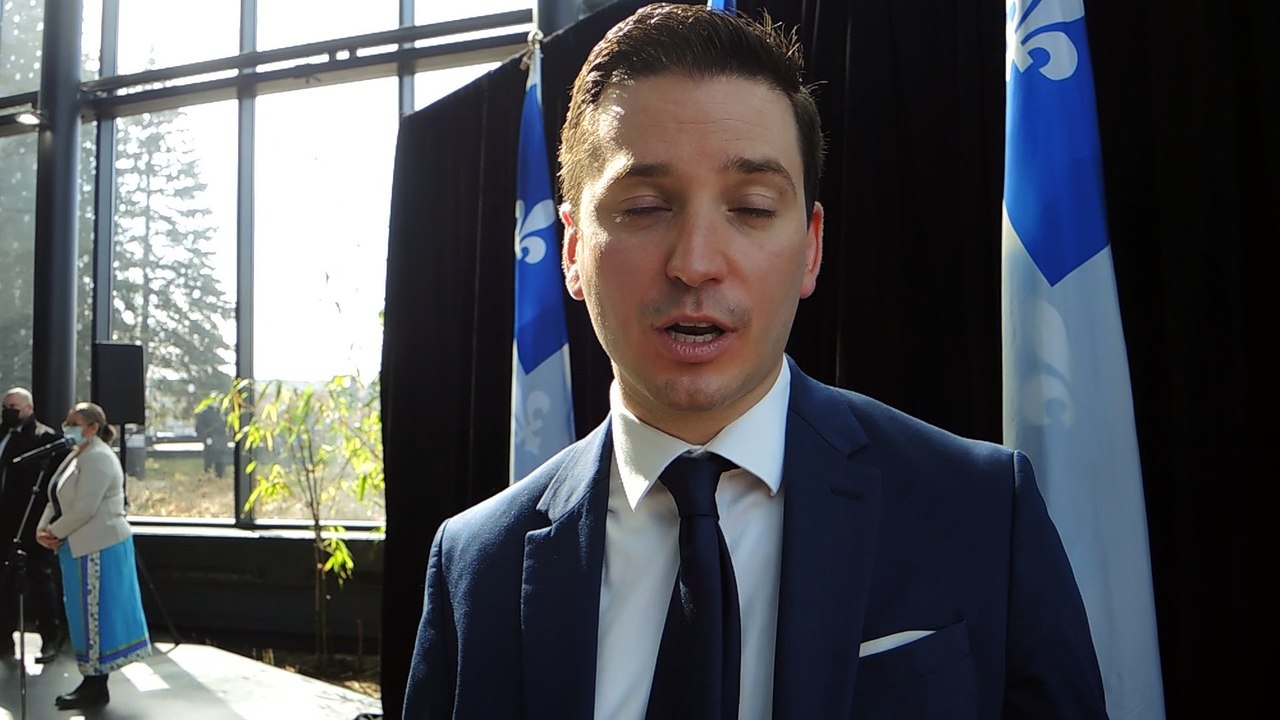 Simon Jolin-Barrette-tribunal violence conjugale