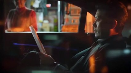 Snowdrop Season 2 (2022) _ Disney+, Release Date, Trailer, Episode 1, Cast, English Dub, Jung Hae-in.f247