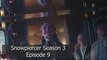 Snowpiercer Season 3 Episode 9 Promo (2022) _ Preview, Spoilers Release Date, 3x09 Trailer, Recap,