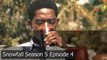 Snowfall Season 5 Episode 4 Trailer (2022) _ Preview, Promo, Release Date, Recap, 5x04, Review