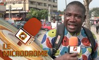 Match amical Côte d'Ivoire - France