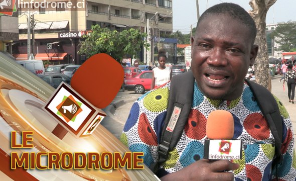 Match amical Côte d'Ivoire - France