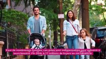 Revalorisation des aides familiales : combien allez-vous toucher à partir du 1er avril ?