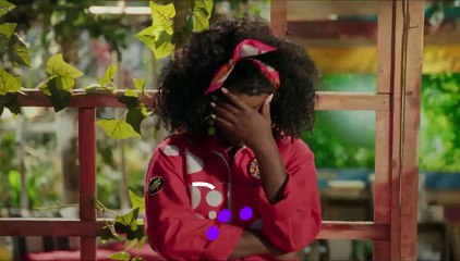 C'est toujours pas sorcier : Probabilités  sommes-nous tous prévisibles ? - Bande annonce