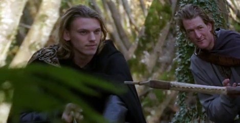 Camelot S01 E08