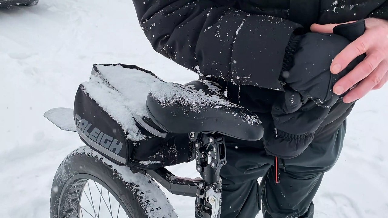 Mécanisme du siège (8 mars - Le Reflet Audrey Leduc-Brodeur)