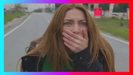 ‘Huérfanas’, capítulo 68: Feride recibe una llamada con una terrible noticia