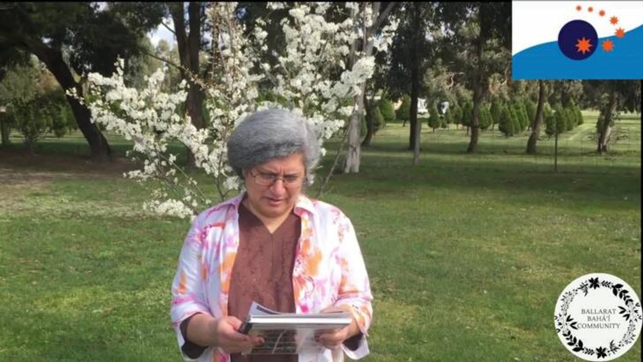 Ballarat Interfaith Network Video