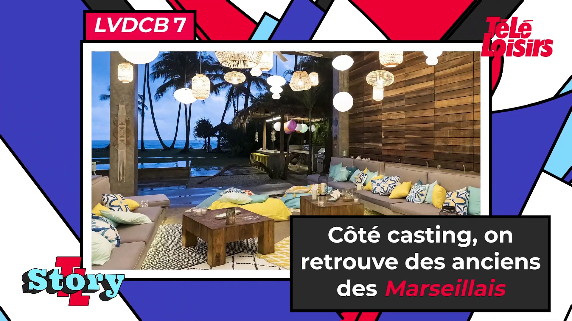 Alex Et Charlotte Toujours Ensemble Charlotte Bobb et Flo André (La Villa des cœurs brisés) toujours ensemble  depuis le tournage ? Cette vidéo qui en dit long