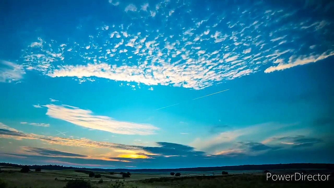 Best Meditation Music, Relaxing Music For YouTube