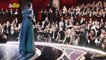 94th Annual Academy Awards: Oscar Milestones to Watch for Sunday