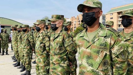 ¡Se agota el plazo! Conozca el paso a paso para definir su situación militar